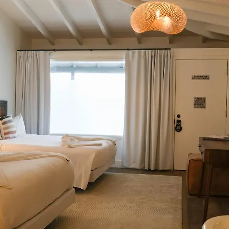 The Montauk Beach House Exterior foto