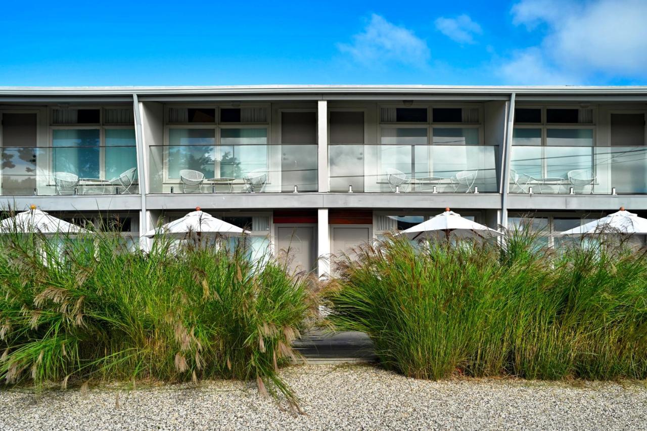 The House Hotel Montauk