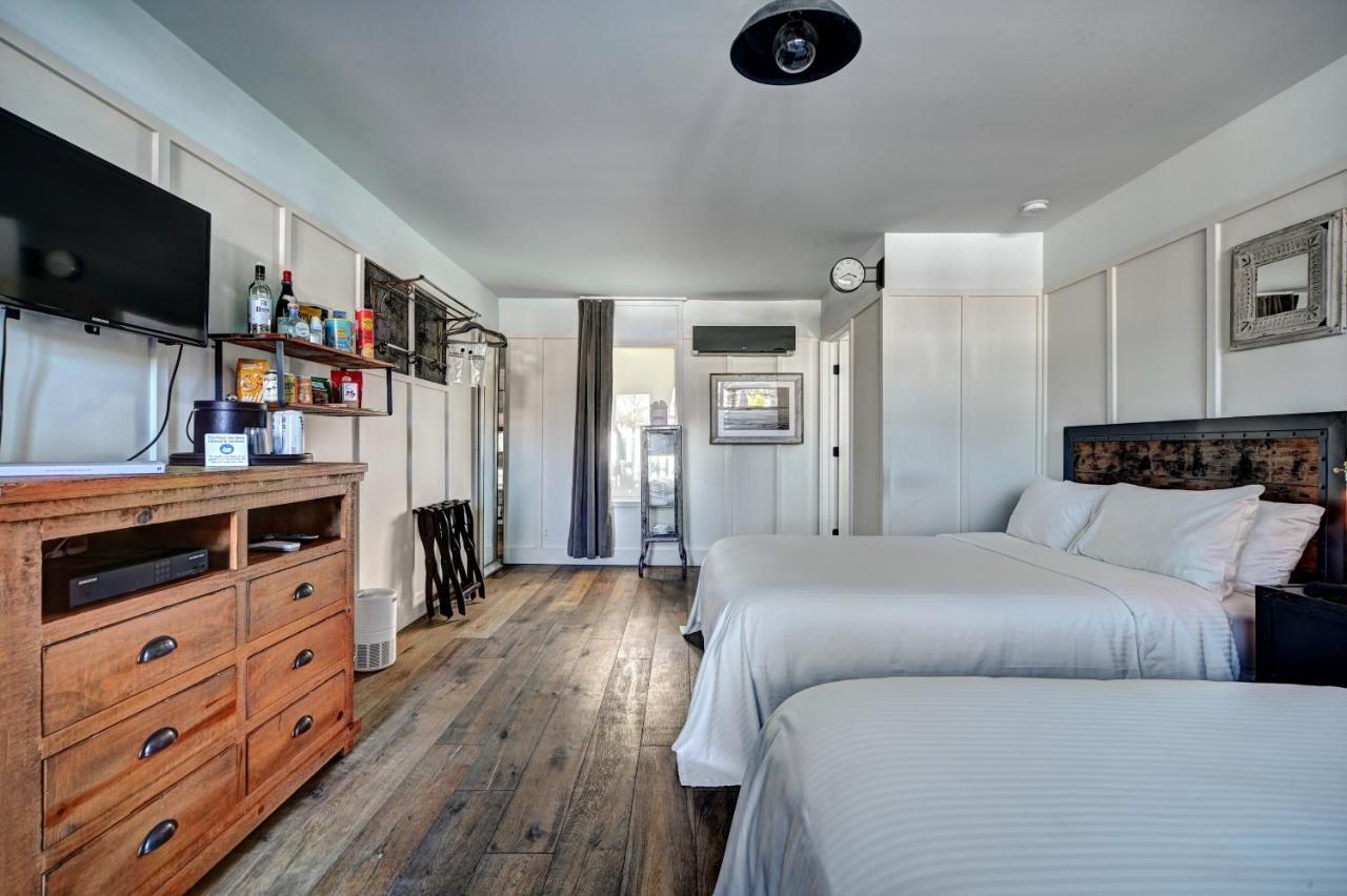 The House Hotel 5*