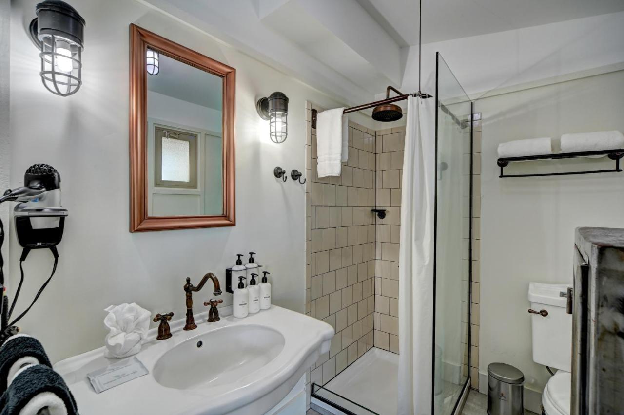 The House Hotel 5*