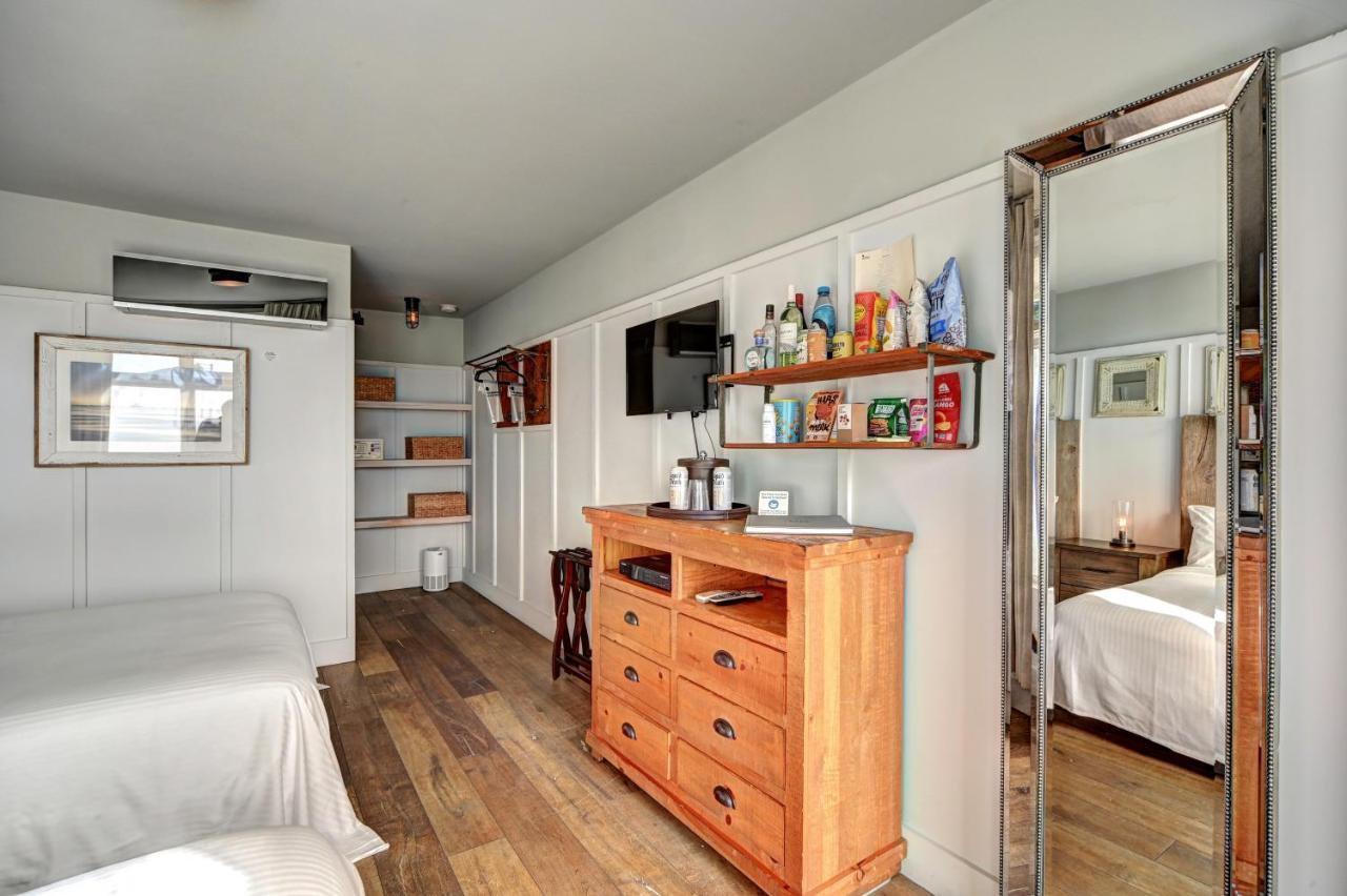 The House 5* Montauk