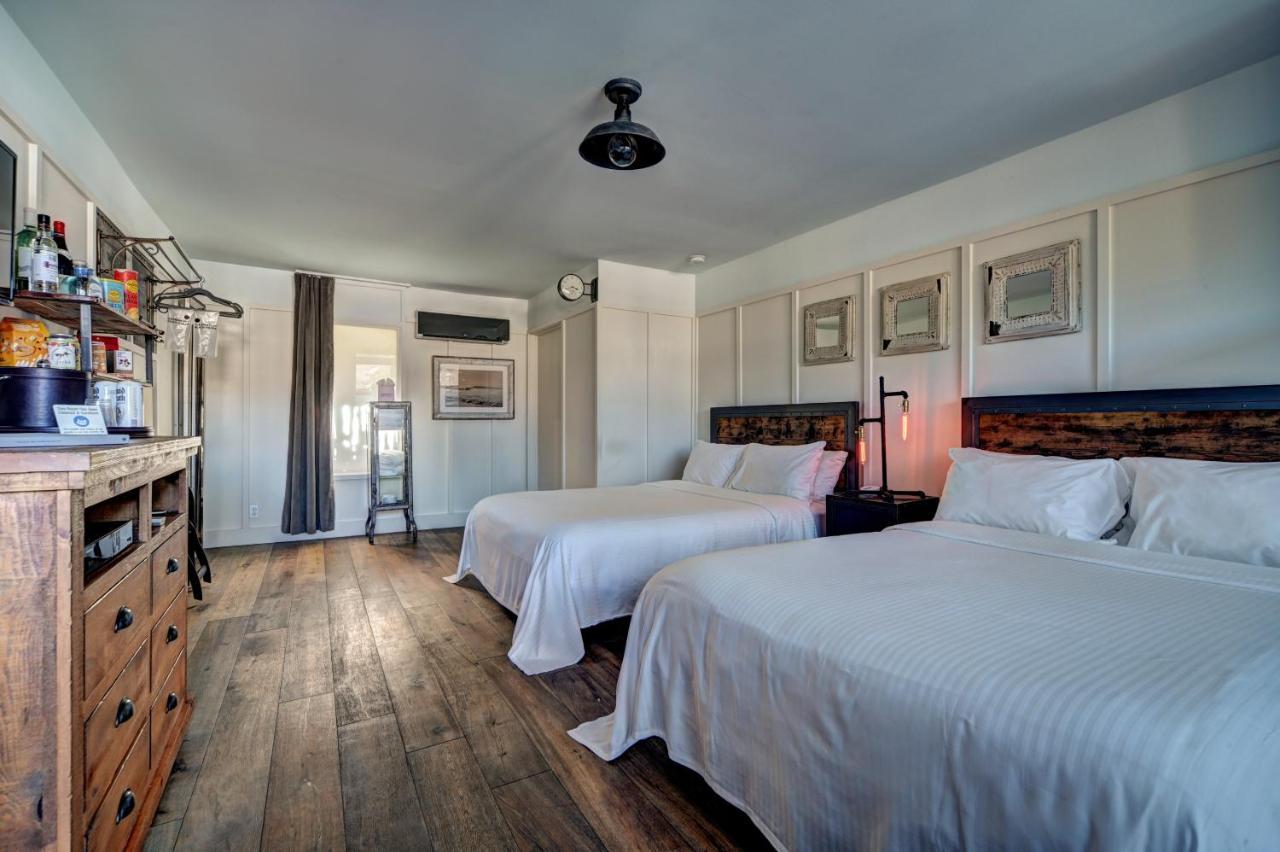 Hotel The House 5*