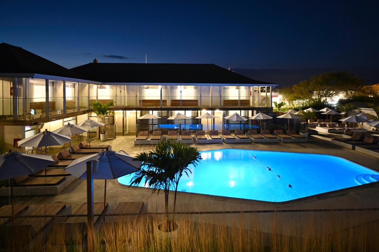 Hotel The House 5*