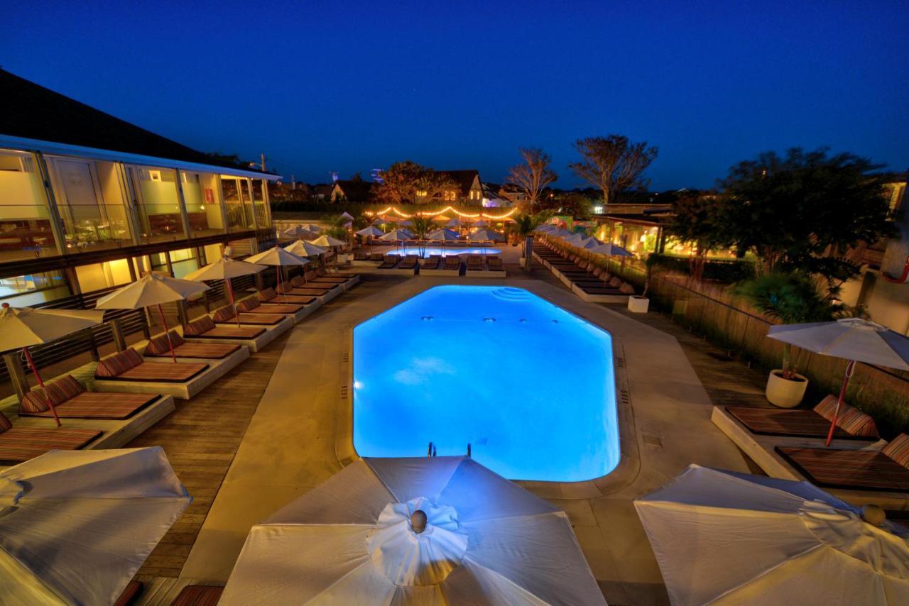 Hotel The House 5*