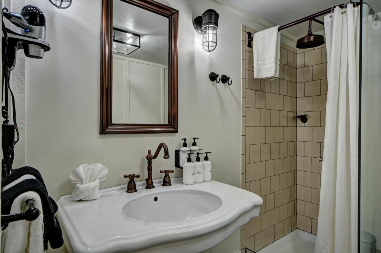 The House Hotel 5*