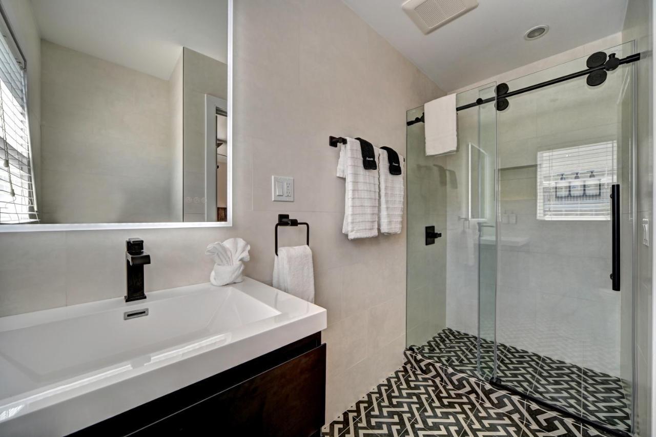 Hotel The House 5*