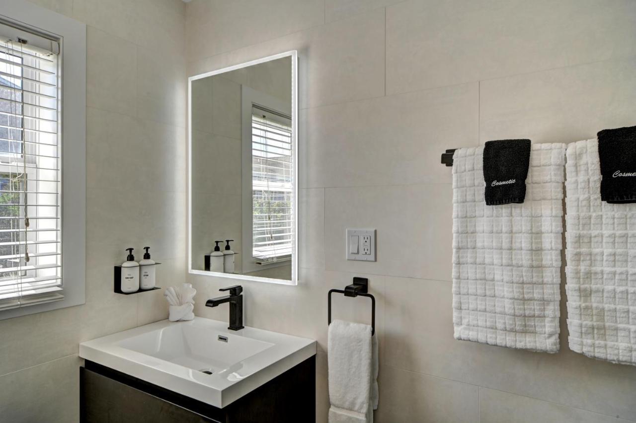 The House 5* Montauk