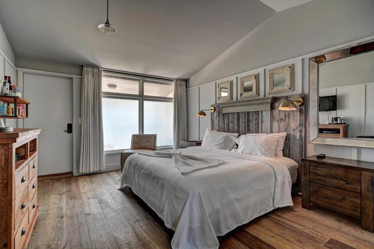 The House Hotel 5*