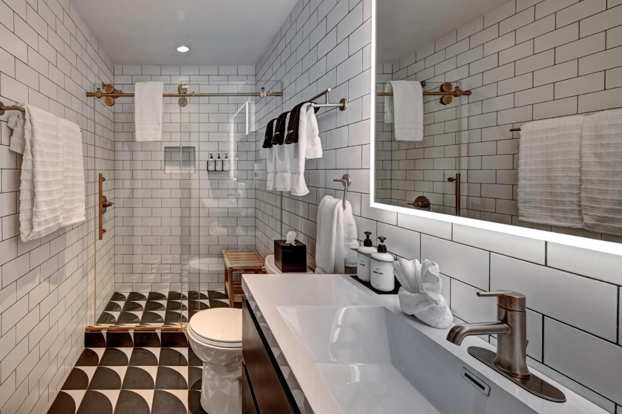 The House 5* Montauk