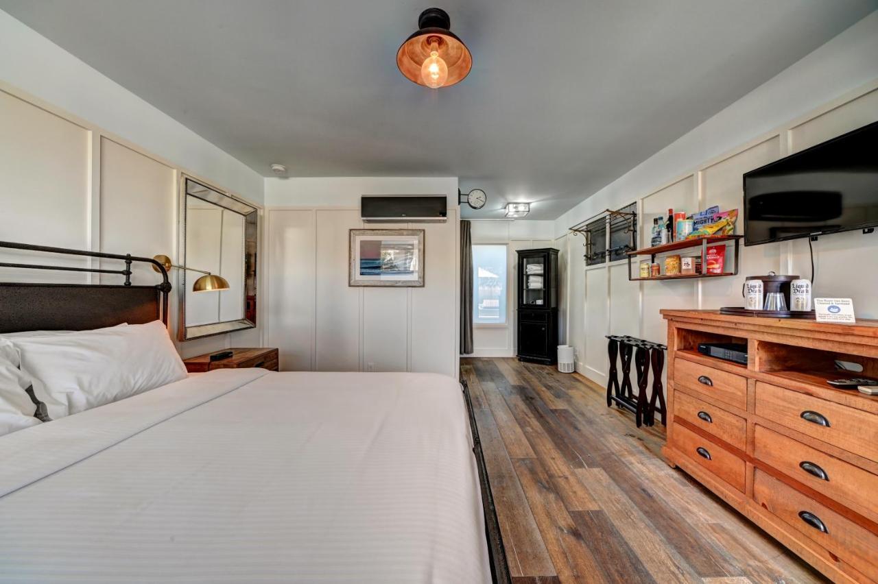 Hotel The House 5*