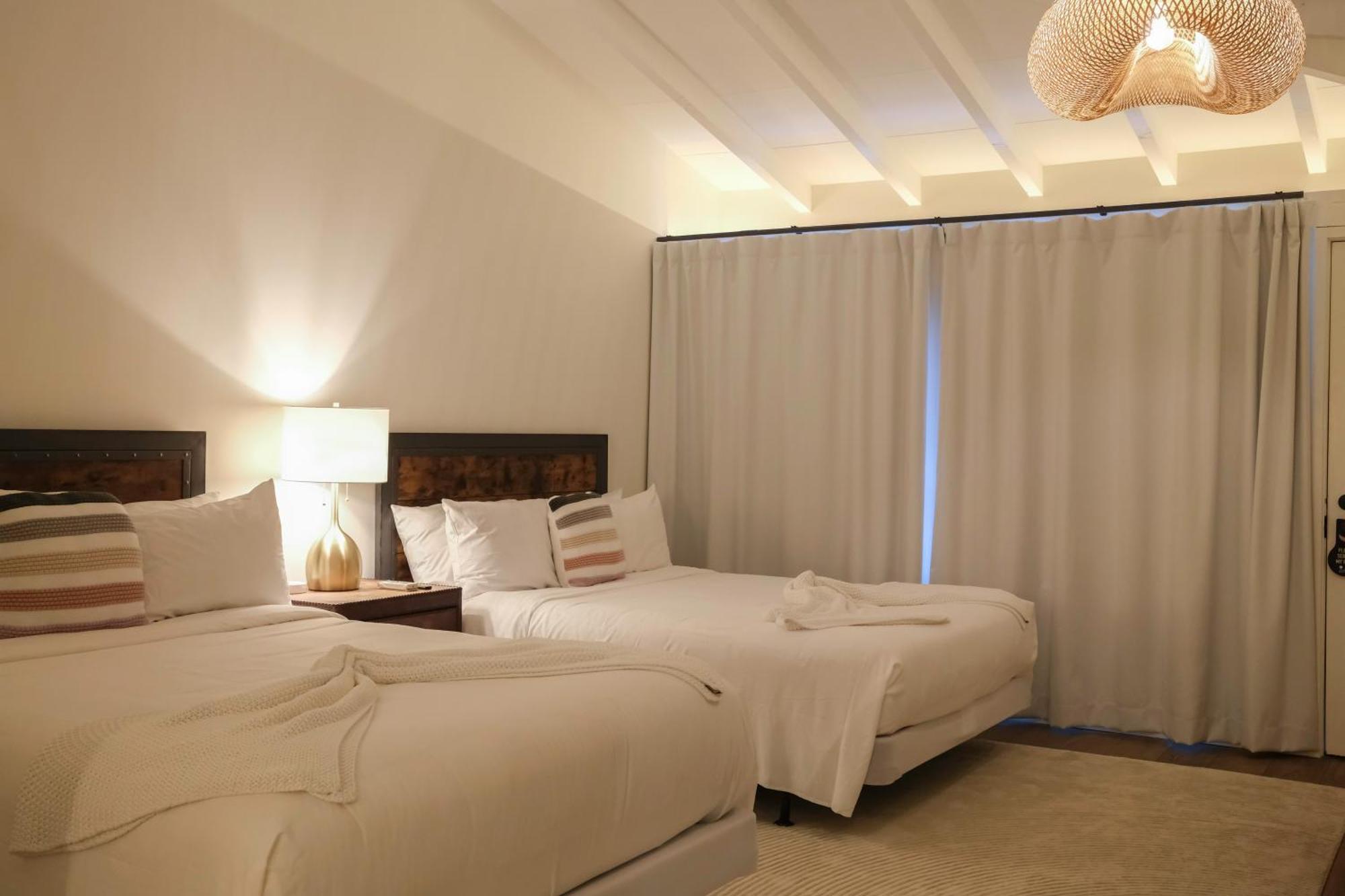 The Beach House Montauk