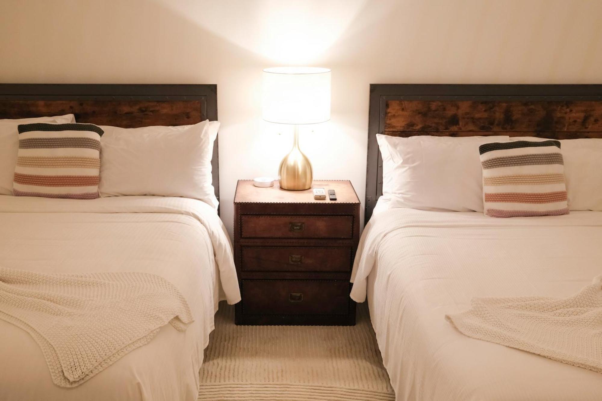 The Beach House 5* Montauk