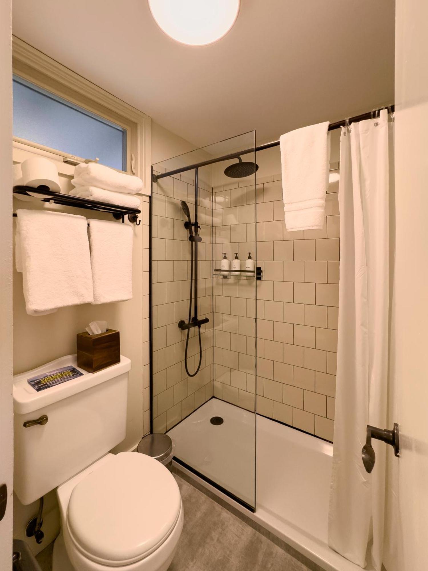 Hotel The Beach House 5*