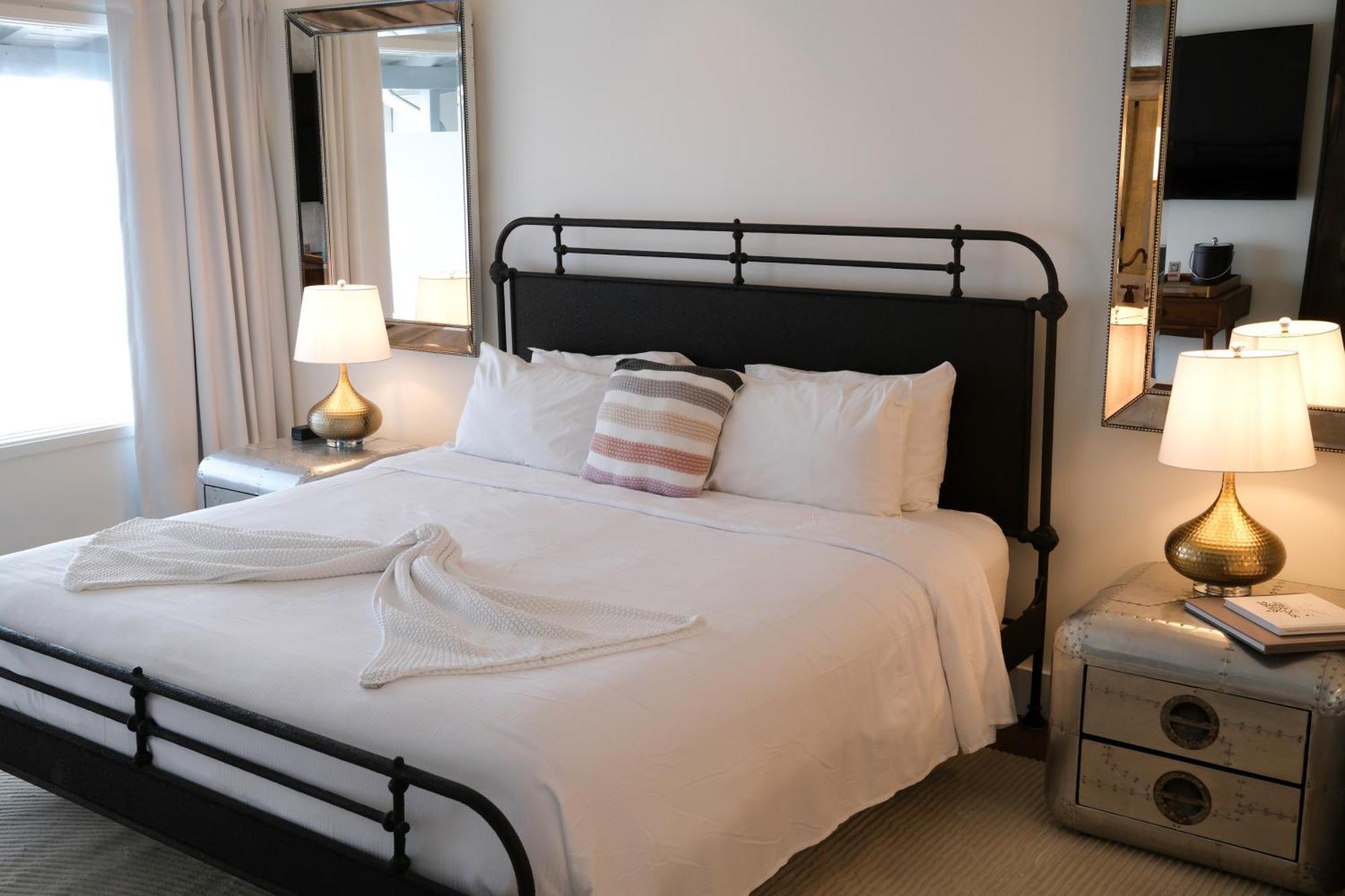 The House 5* Montauk