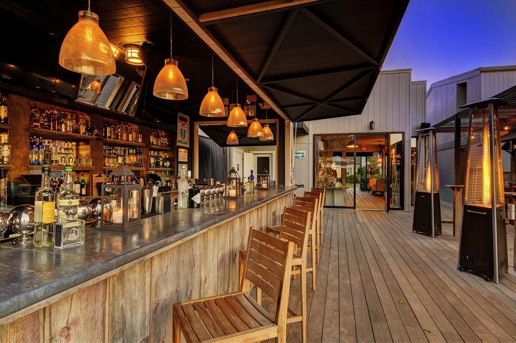 The House 5* Montauk